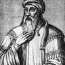 saladin