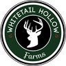 WhitetailHollow
