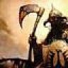 AZBarbarian