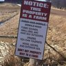 Nsfarms4