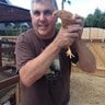 Farmer Joe