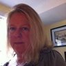 Gardenlady81