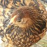 Clucker80524