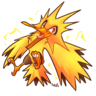 Lavendire