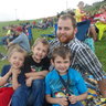 NJBrumley005