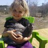 chickymama30436