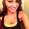 thtgrltaco