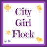 CityGirlFlock