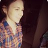 rebeccutie