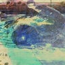 Moonstripe