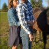 ChickFarmer0731