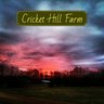 crickethillfarm