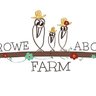 croweaboutfarm