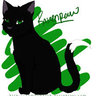 Ravenpaw