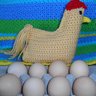 mofarm2