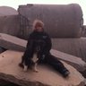 K9FindM