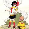Potpie24