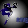 Ravenrocks63