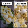 Nana Lynda