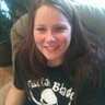 cooolchick