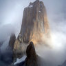 Rockscout