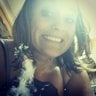 mindyksmith