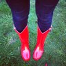 GumbootGirl