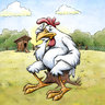 FarmerReich