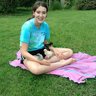 Carlyh
