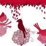 petitemusings