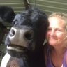 murrayfarms43