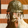 RoosterMaverick