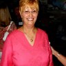 Gretchen Everma