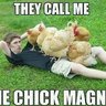 Chick Magnet040