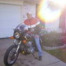 VintageGeorge
