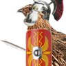 Primus Coturnix