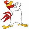 uvaldeyardbird