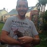 martininoreston