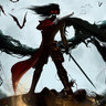 Vindictus