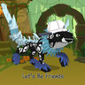 poorchickens123
