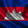 Kambodean