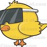 SparkyChicken