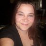 Tncountrygirl82