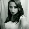 ChickenGurl15