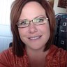 mama kristy