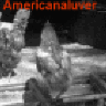 Americanaluver