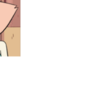 Sploosh
