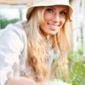 ranchgirlcooks
