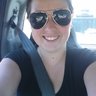 Sunshineluv95