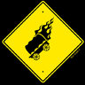 Wagon Burner